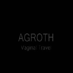 Vaginal Travel